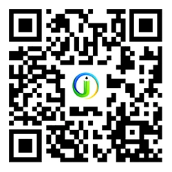 QR ကုဒ်