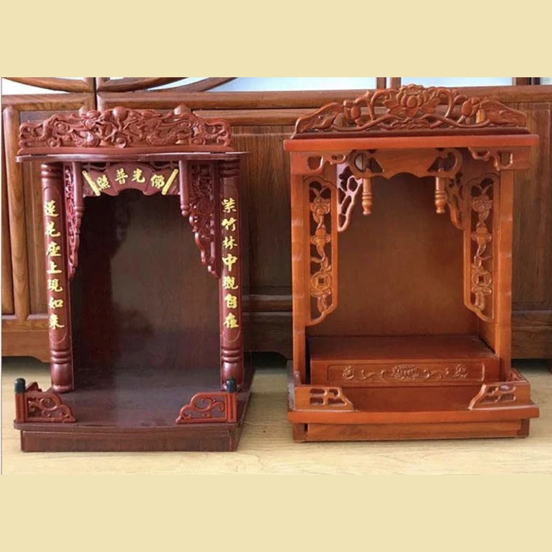 အတု Redwood Urn သိုလှောင်မှုထိန်သိမ်း